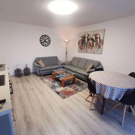 Apartment Budin 2, Rijeka Center Exterior foto